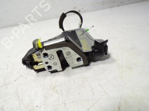 Used Front left lock Front left lock LEXUS NX (_Z1_) 300h (AYZ10_) (155 hp) 10141492 10141492