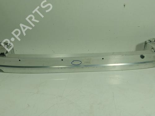 rear-bumper-reinforcement-bmw-8-coupe-g15-f92-2018-25761296 main image