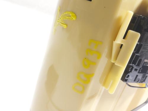 Fuel pump FORD TRANSIT V363 Platform/Chassis (FED, FFD)  | BP25131663M76  - Image 7