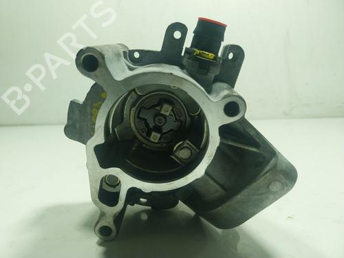 Vacuum pump PORSCHE MACAN (95B)  | BP17770385M80  - Image 5