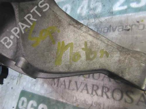 Engine mount RENAULT MEGANE III Coupe (DZ0/1_)  | BP9081432M89 