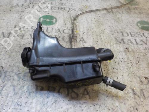 Servostyringsbeholder CHEVROLET CRUZE (J300) [2009-2025]  14279286