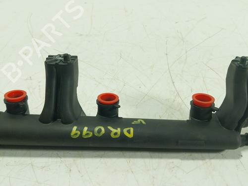 injection-rail-citroen-c3-iii-sx-2016-27377083 main image