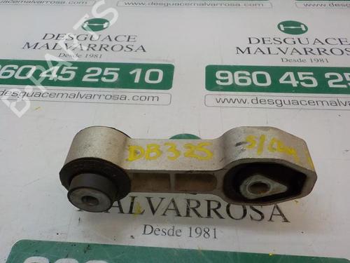 Used Support Support FORD KA (RU8) 1.2 (69 hp) 14281530 14281530