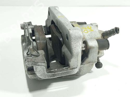 Right front brake caliper RENAULT CAPTUR II (HF_) Blue dCi 115 (HFAD) | BP38001361M104 - Image 5