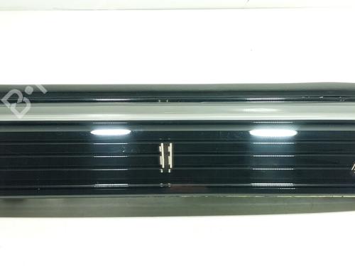 Used Left front indicator Left front indicator 36674886 36674886