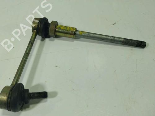 Used Left rear suspension arm Left rear suspension arm 38556964 38556964
