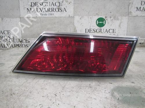 Used Right tailgate light Right tailgate light HONDA CIVIC VIII Hatchback (FN, FK) 2.2 CTDi (FK3) (140 hp) 6617464 6617464