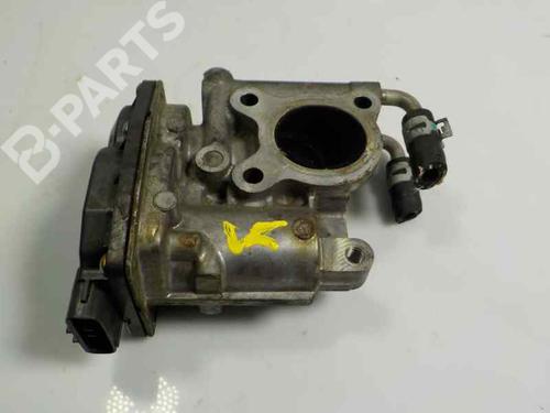 Used Egr Egr TOYOTA AURIS (_E15_) 2.0 D-4D (ADE150_, ADE150R) (126 hp) 6794494 6794494