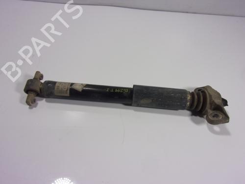 Used Left rear shock absorber Left rear shock absorber FORD MONDEO V Hatchback (CE) [2014-2026] 10639486 10639486