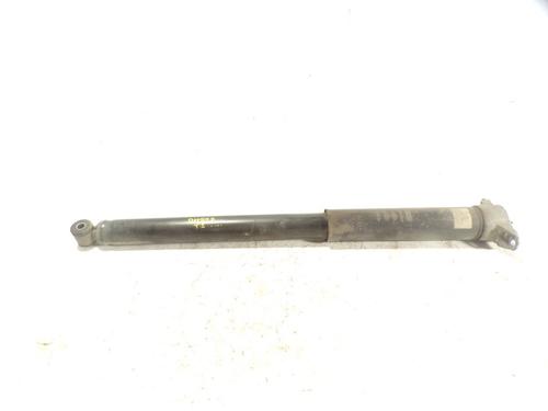 Used Left rear shock absorber Left rear shock absorber 8176028 8176028