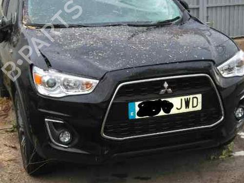  - Image 8