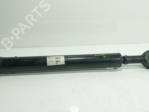 Kardanwelle für Kardanwelle MITSUBISHI CANTER Platform/Chassis (FB_, FE_, FG_) [2001-2026] 36049989 36049989
