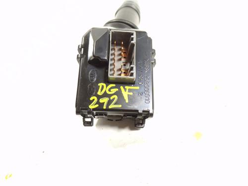 Steering column stalk KIA RIO III (UB) | BP7010677I23 - Image 3