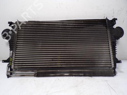 Intercooler OPEL INSIGNIA A (G09) 2.0 CDTI (68) (160 hp) 15051851