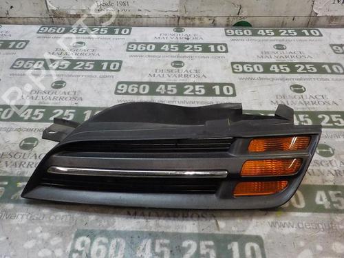 Used Right front indicator Right front indicator NISSAN MICRA III (K12) 1.2 16V (65 hp) 3859246 3859246