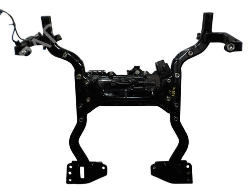 Used Subframe Subframe MINI MINI (R50, R53) One D (88 hp) 9231571 9231571