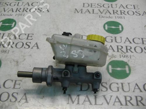 Used Brake master cylinder Brake master cylinder 3780283 3780283
