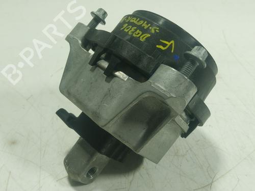 Used Engine mount BMW 3 (G20, G80, G28) [2018-2025]  25745459