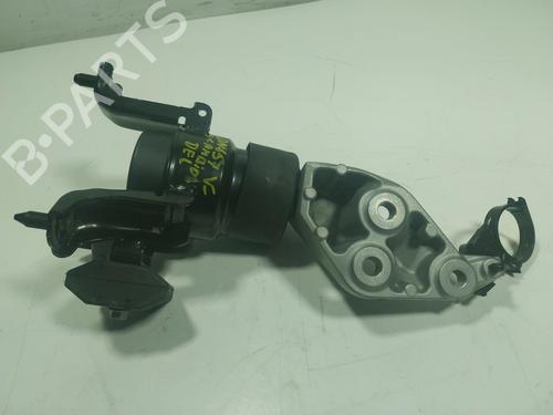 Used Support Support TOYOTA RAV 4 V (_A5_, _H5_) 2.5 Hybrid (AXAH52) (218 hp) 17804611 17804611