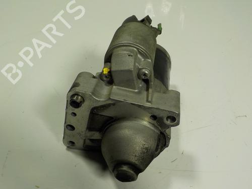 Starter PEUGEOT 208 I (CA_, CC_) 1.4 HDi | BP9831246M8 