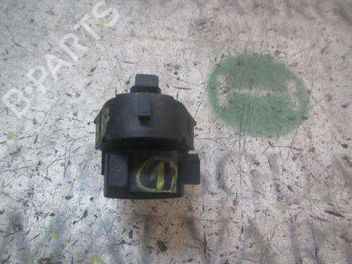 Electronic module BMW 5 (E60) 525 d | BP14276920M83