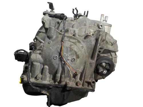 Gearbox MINI MINI (R56) One | BP12116530M3  - Image 5