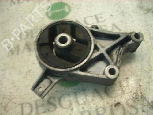Støtte OPEL VECTRA C (Z02) 2.0 DTI 16V (F69) | BP14266026C155 