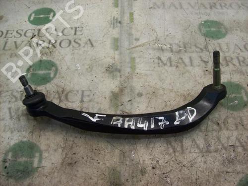 other-nissan-primera-p12-19-dci-2002-14299110 main image