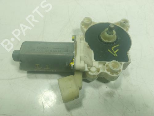Used Left rear window motor Left rear window motor MERCEDES-BENZ CLS (C219) CLS 320 CDI (219.322) (224 hp) 16077873 16077873