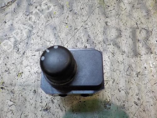 Used Mirror switch Mirror switch FIAT SEDICI (189_) 1.9 D Multijet (120 hp) 3999412 3999412
