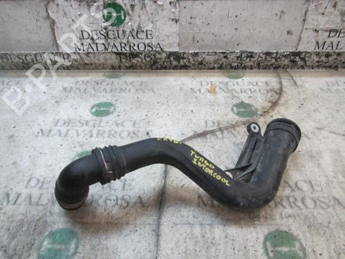 Used Pipe Pipe SEAT LEON (1P1) 1.9 TDI (105 hp) 14277912 14277912