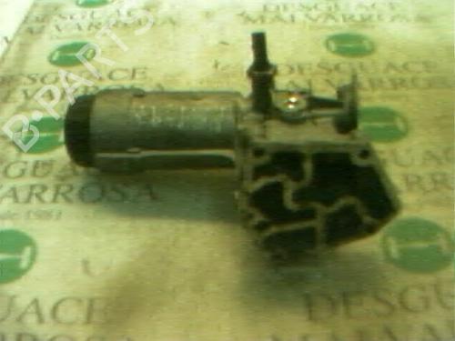 Used Support SEAT LEON (1M1) 1.9 TDI (110 hp) 14291916
