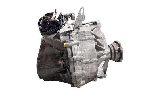Gearbox AUDI A1 Sportback (GBA) 30 TFSI | BP36865672M3 - Image 5