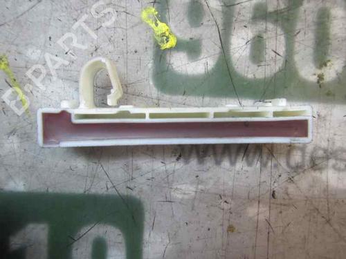 Electronic module RENAULT GRAND SCÉNIC III (JZ0/1_)  | BP3862917M83 