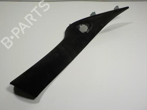 other-mclaren-570s-spider-38-13n2763sp-2017-14288130 main image