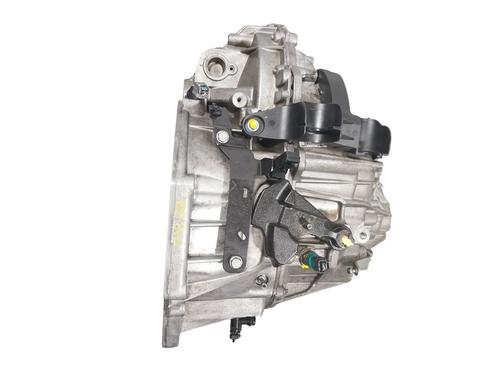 Gearbox RENAULT TRAFIC III Van (FG_) 1.6 dCi 115 (FGMD) | BP36491265M3 - Image 3