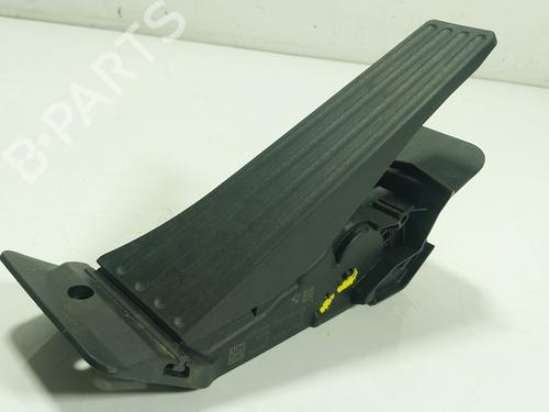Used Pedal Pedal BMW 2 Gran Coupe (F44) 216 d (116 hp) 30695159 30695159