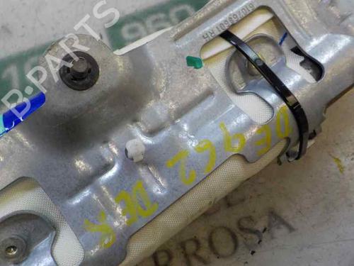 Right curtain airbag OPEL ASTRA J Sports Tourer (P10) 1.7 CDTI (35) | BP5773377C12 
