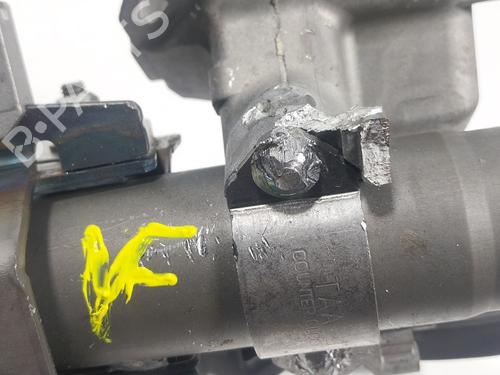 Steering column HONDA JAZZ V (GR_, GS_) 1.5 eHEV (GR3, GR6) | BP25617918M21 - Image 5