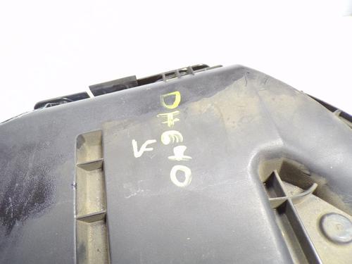 Air filter box CITROËN C3 Picasso (SH_) | BP14286258M87 - Image 2