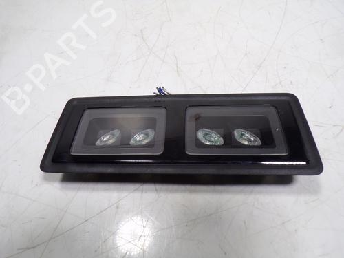 Plafonier Plafonier SEAT LEON Sportstourer (KL8, KLD) 1.5 eTSI (150 hp) 13919040 13919040