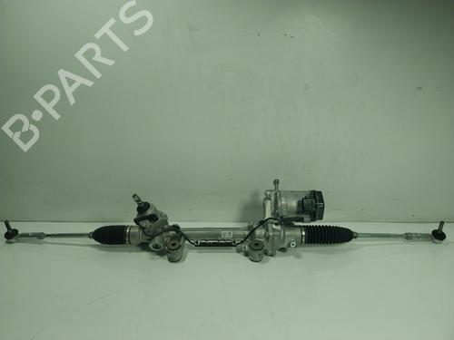 Used Steering rack Steering rack TOYOTA RAV 4 V (_A5_, _H5_) [2018-2026] 17804388 17804388