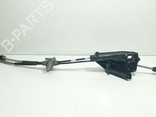 gearstang-citroen-berlingo-multispace-b9-2008-36647385 main image