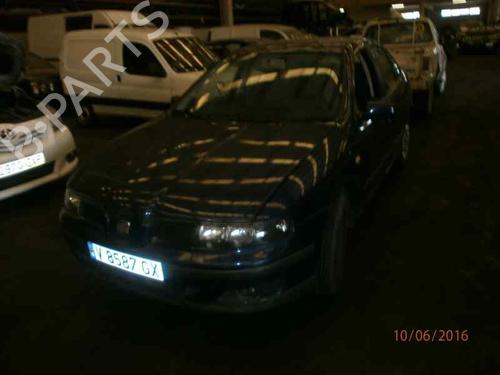  - Image 5