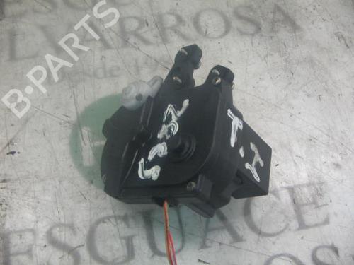 rear-right-window-mechanism-rover-400-ii-rt-1995-1996-1997-1998-1999-2000-9090786 main image