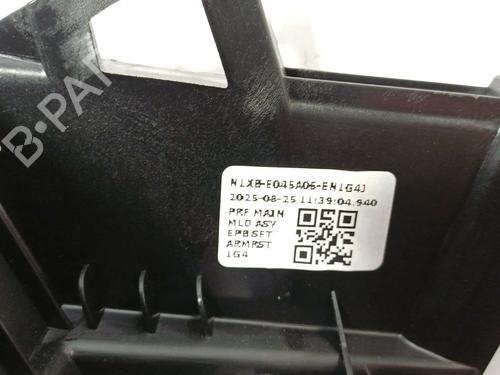 Armlæn VW AMAROK (T1A, T1B) | BP38099843I20 - Image 4