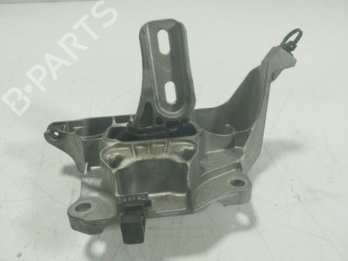 Engine mount OPEL CORSA F (P2JO) 1.2 (68) | BP23973092M89 - Image 3