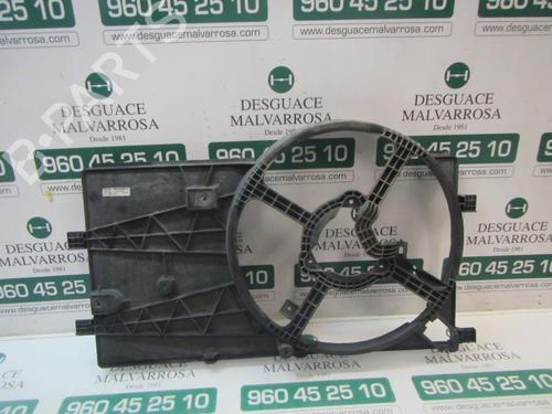 Used Other PEUGEOT BIPPER (AA_) [2008-2025]  14283053