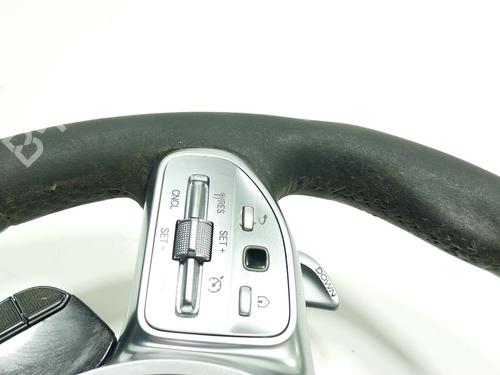 Steering wheel MERCEDES-BENZ A-CLASS (W177) AMG A 45 S 4-Matic+ (177.054) | BP35751150C49  - Image 7